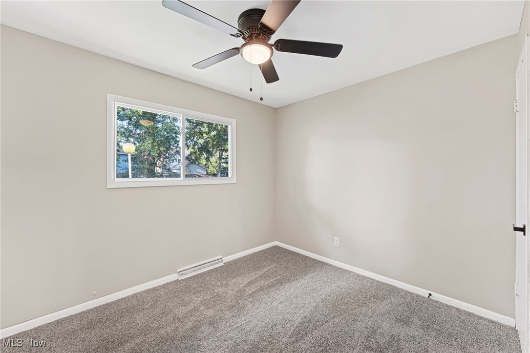 Bieders - Residential