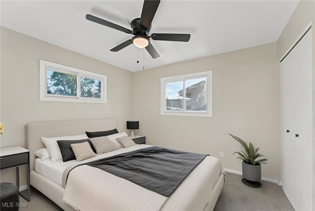 Bieders - Residential