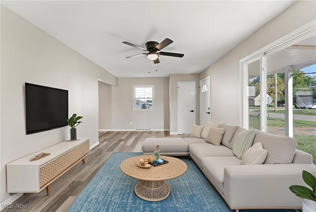 Bieders - Residential