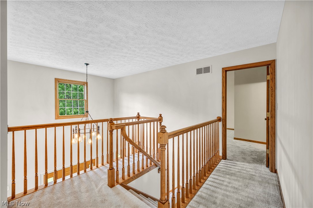 High Hampton Ph II - Residential