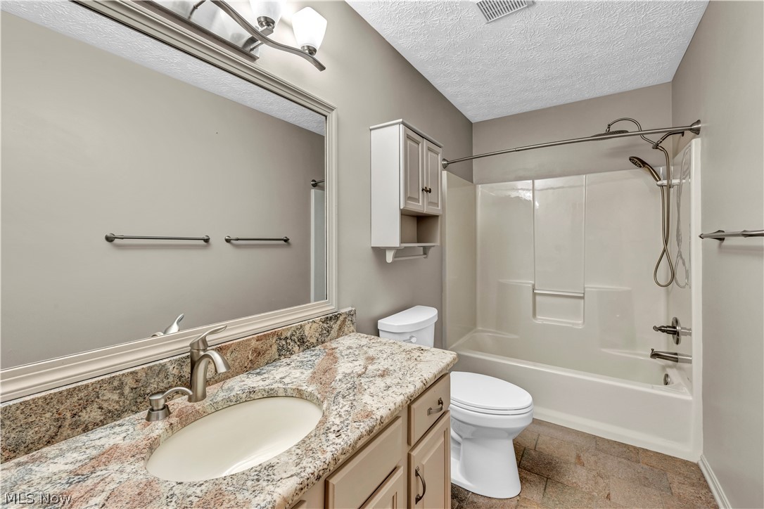 High Hampton Ph II - Residential