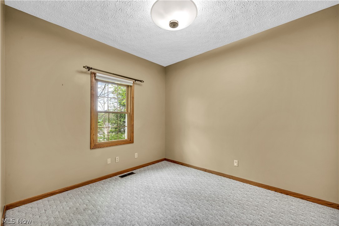 High Hampton Ph II - Residential