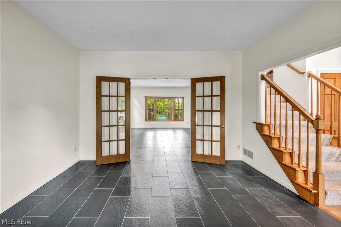High Hampton Ph II - Residential