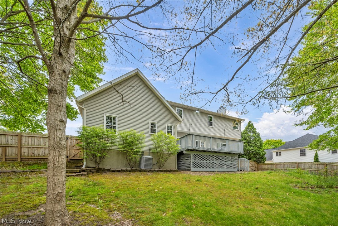 High Hampton Ph II - Residential