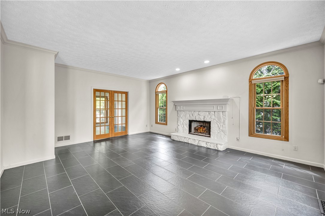High Hampton Ph II - Residential