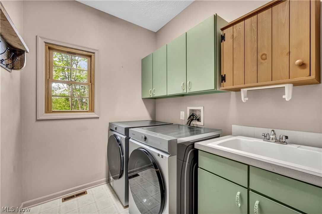 High Hampton Ph II - Residential