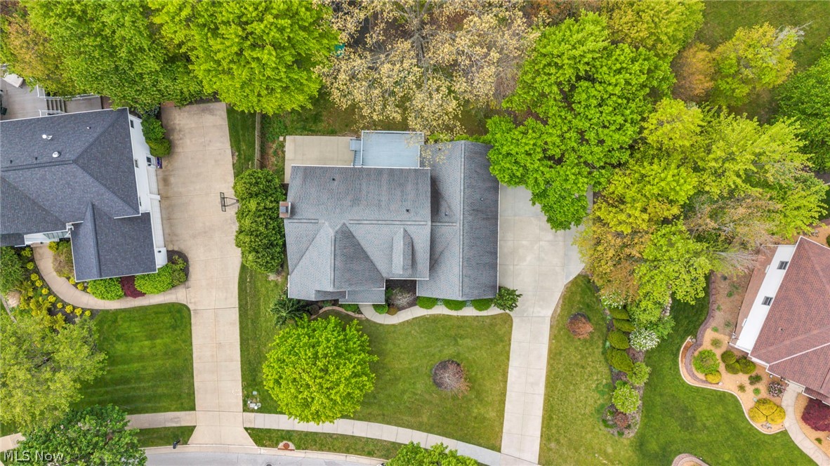 High Hampton Ph II - Residential