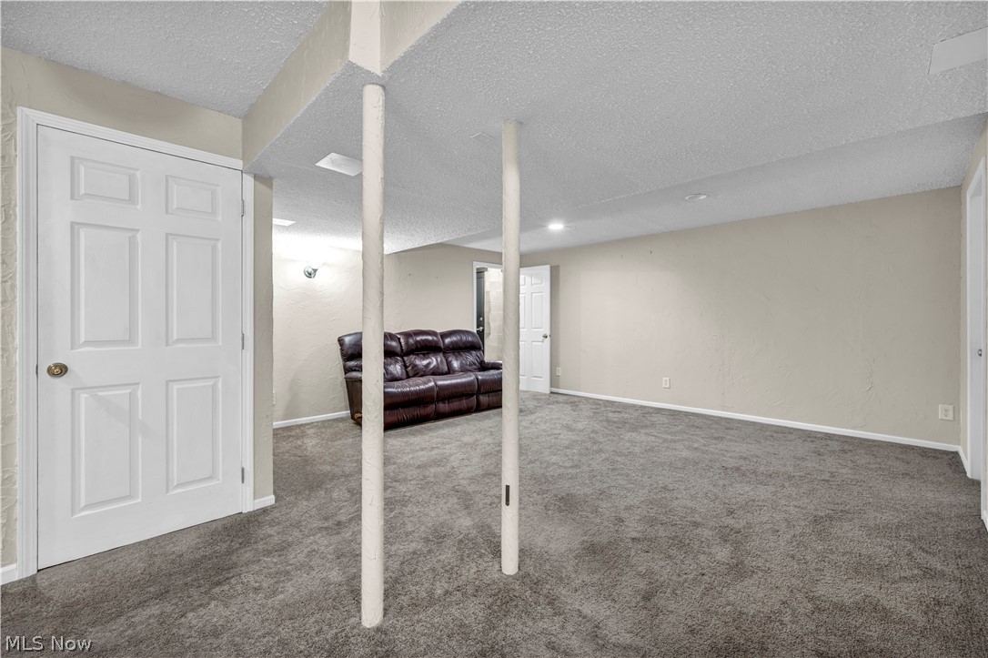 High Hampton Ph II - Residential
