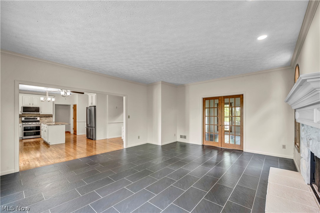 High Hampton Ph II - Residential