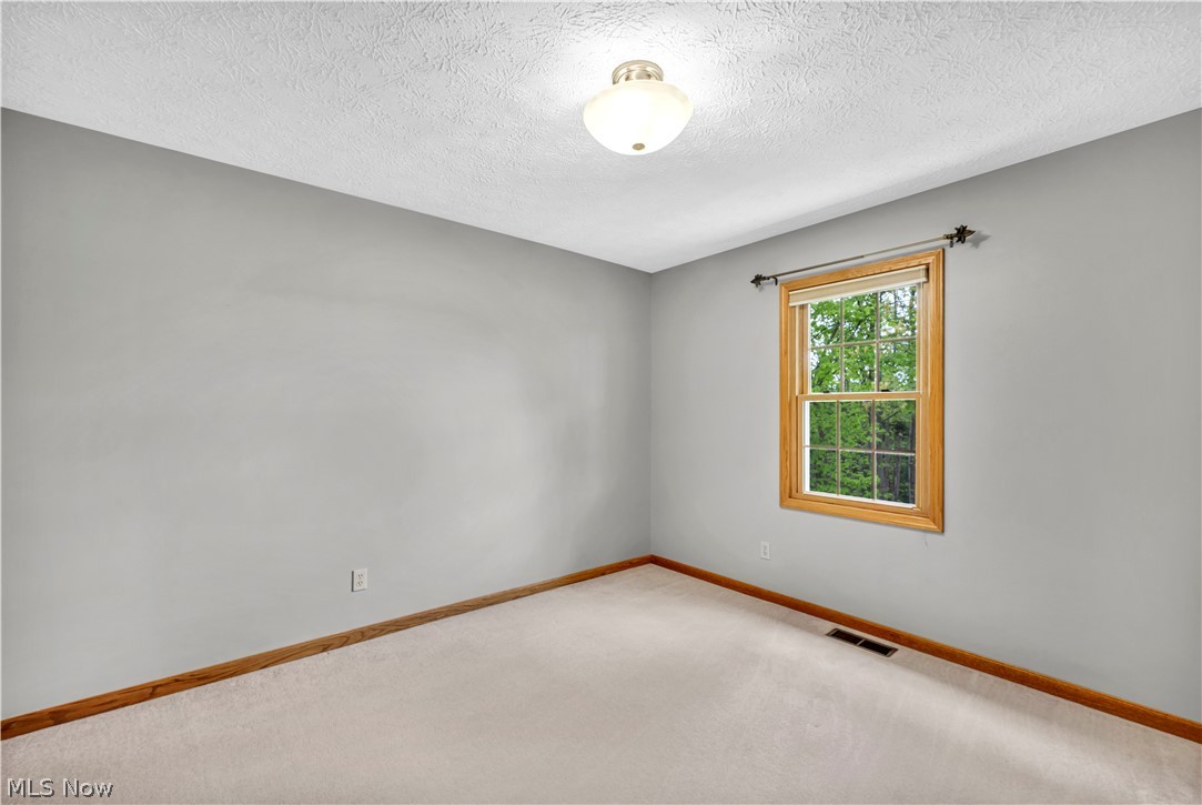 High Hampton Ph II - Residential