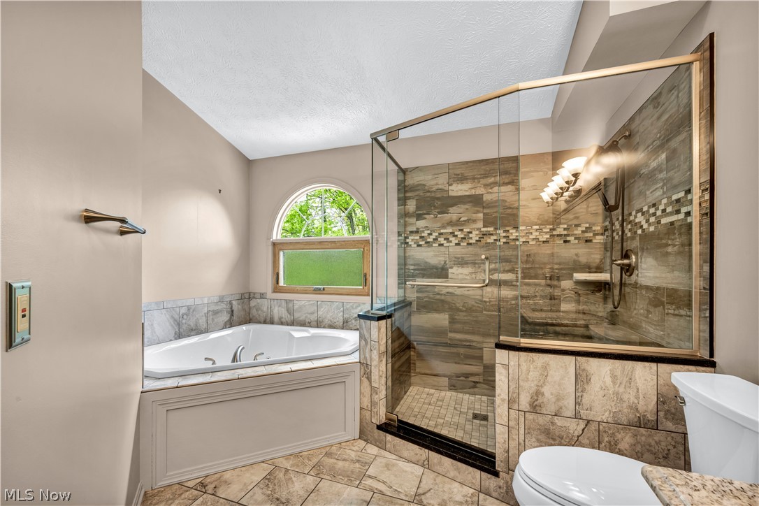 High Hampton Ph II - Residential