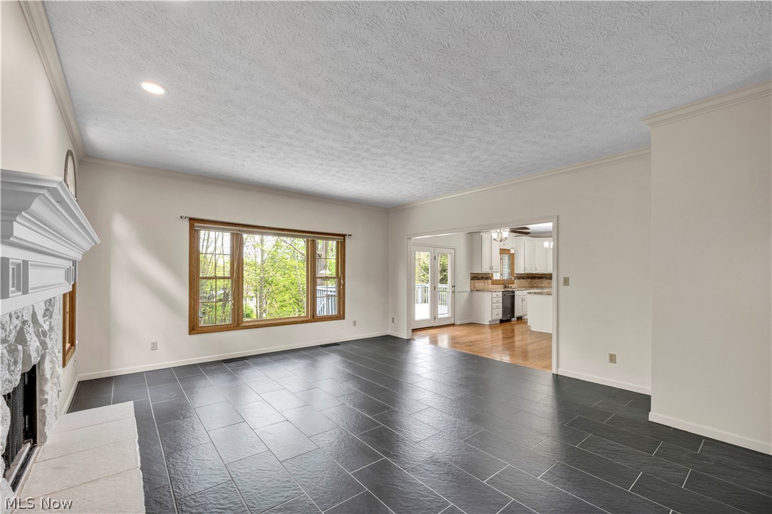 High Hampton Ph II - Residential