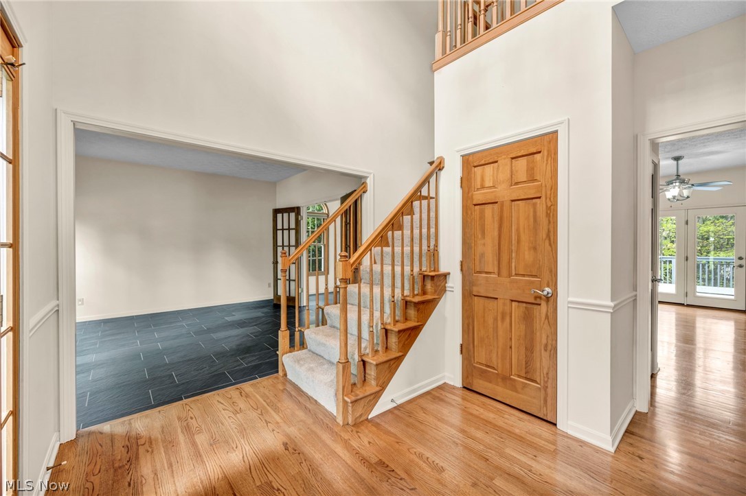 2728 High Hampton Trail