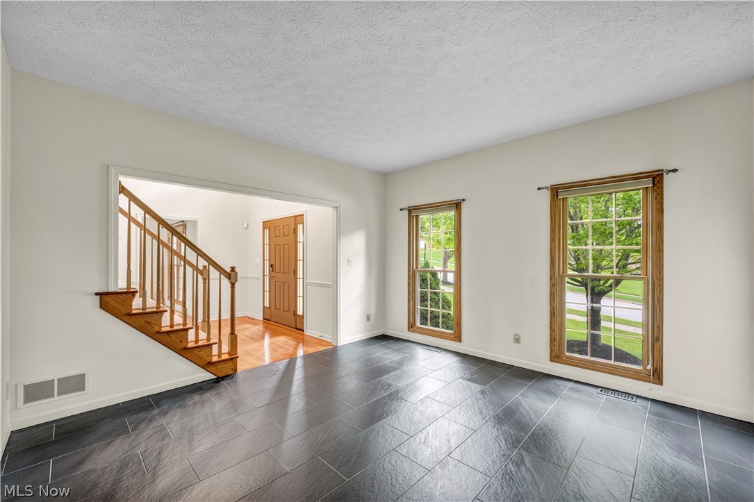 High Hampton Ph II - Residential