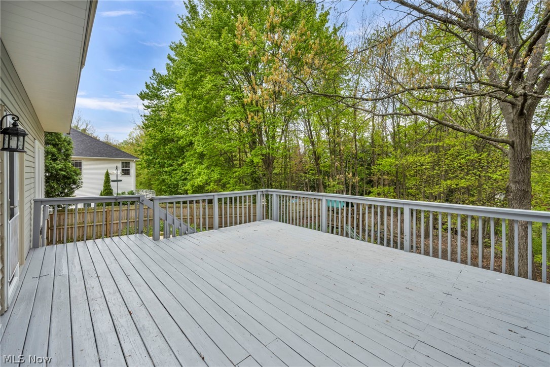 High Hampton Ph II - Residential