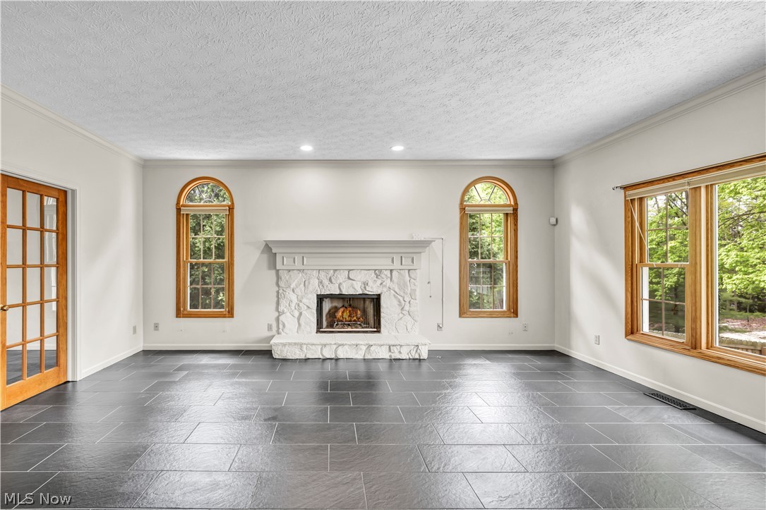 High Hampton Ph II - Residential