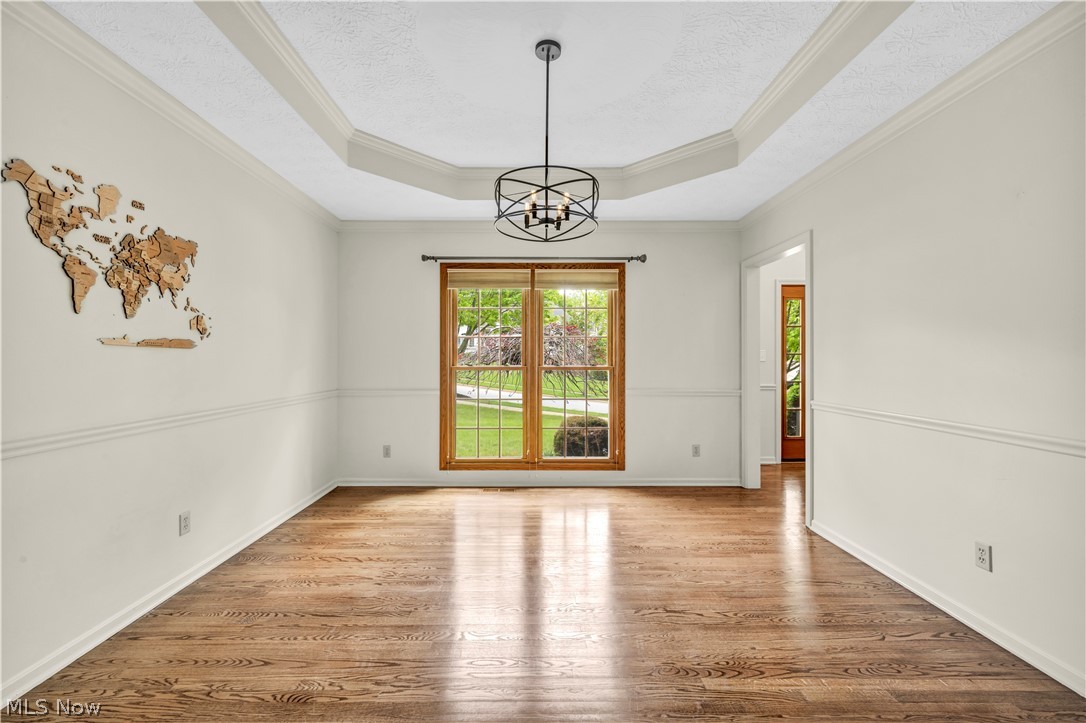High Hampton Ph II - Residential