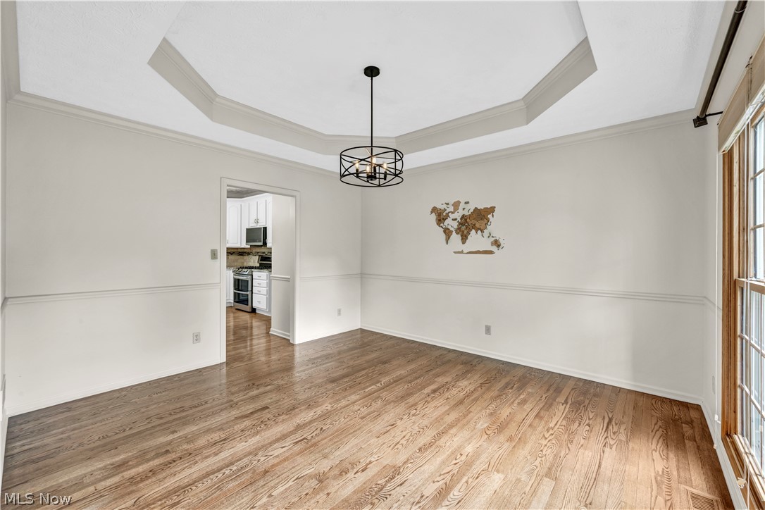 High Hampton Ph II - Residential