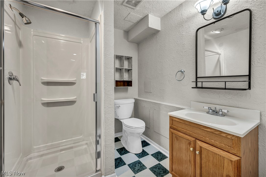High Hampton Ph II - Residential
