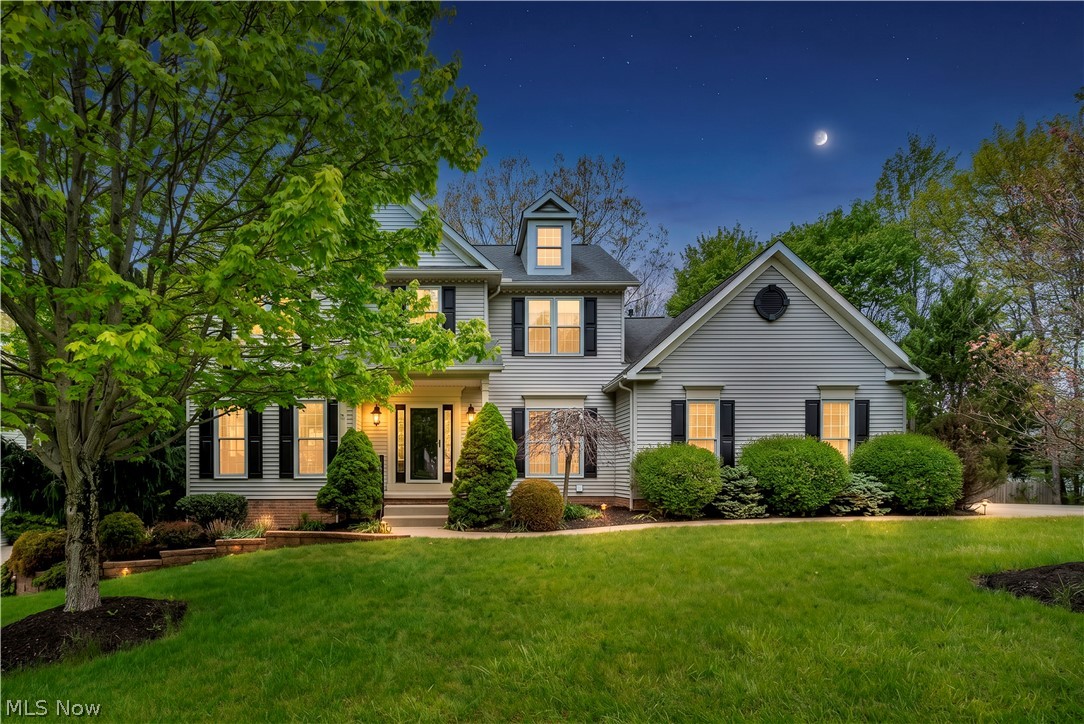 High Hampton Ph II - Residential