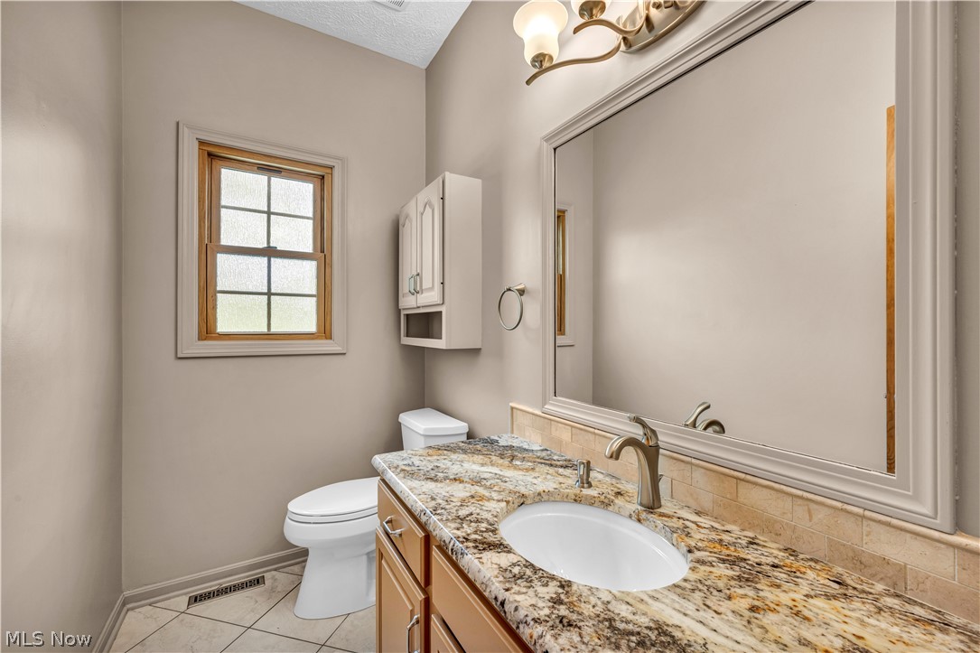 High Hampton Ph II - Residential