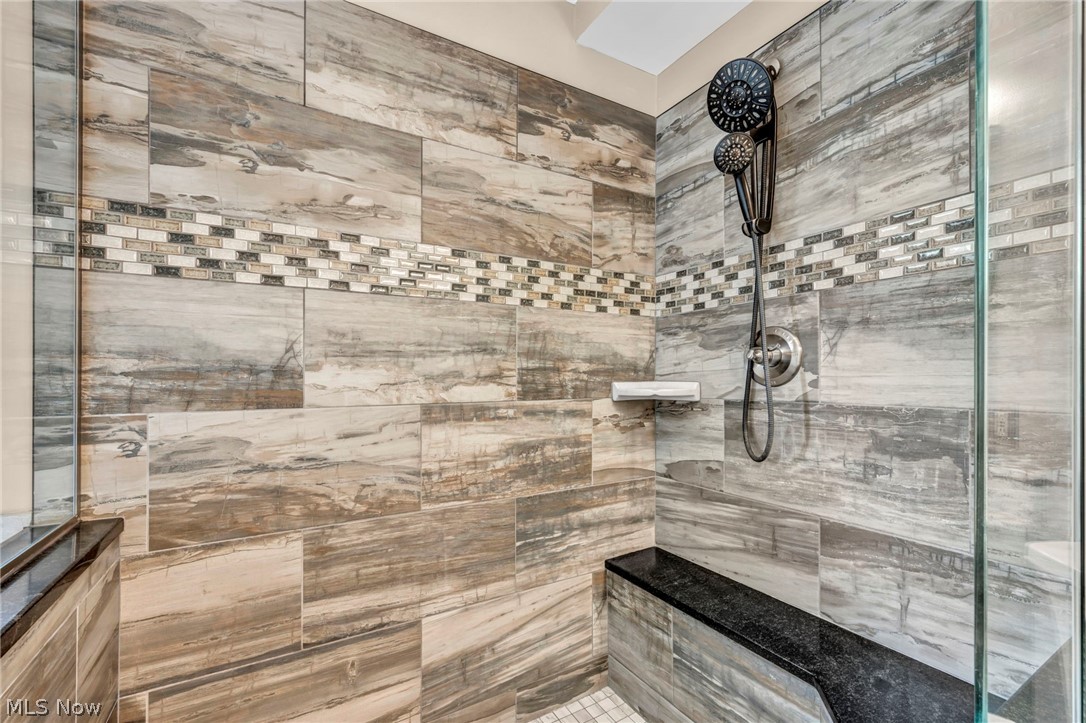 High Hampton Ph II - Residential