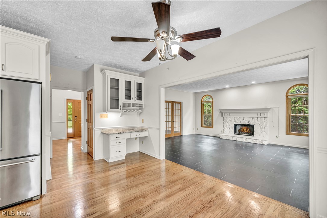 High Hampton Ph II - Residential