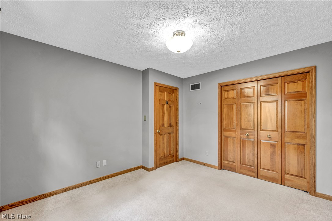 High Hampton Ph II - Residential