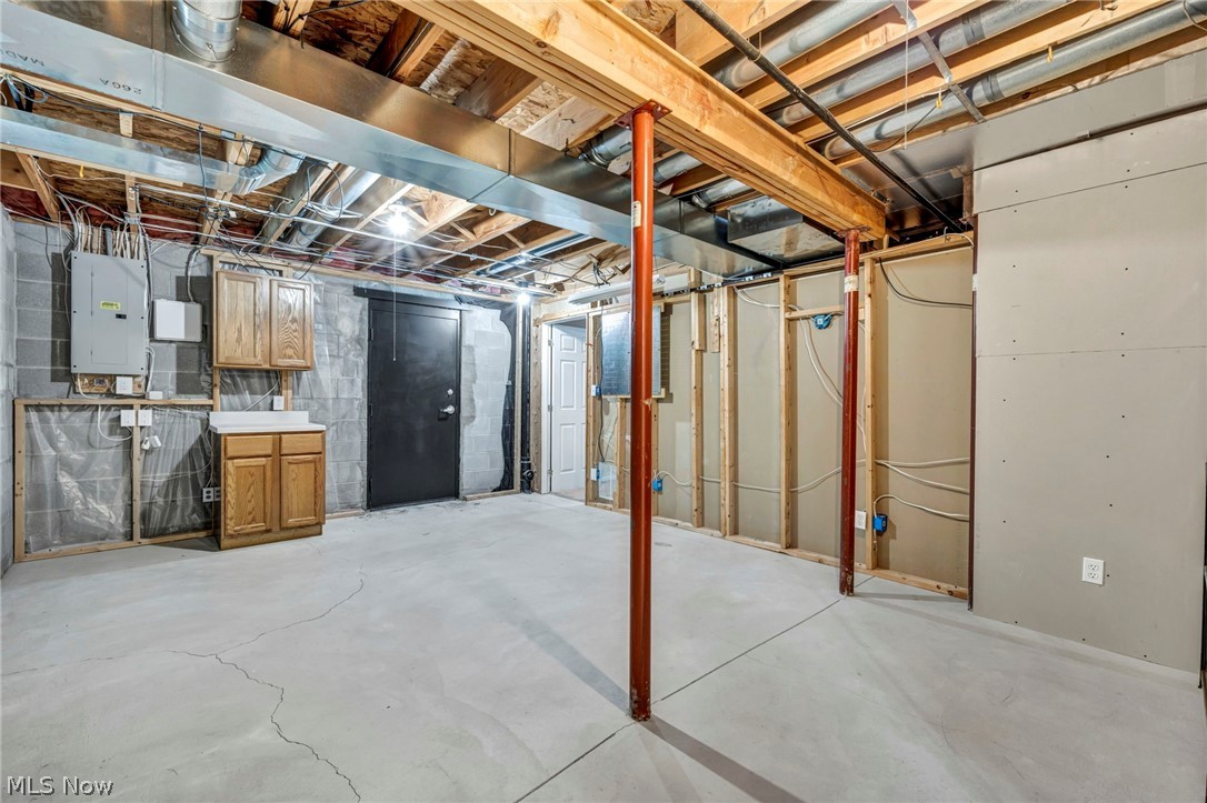 High Hampton Ph II - Residential