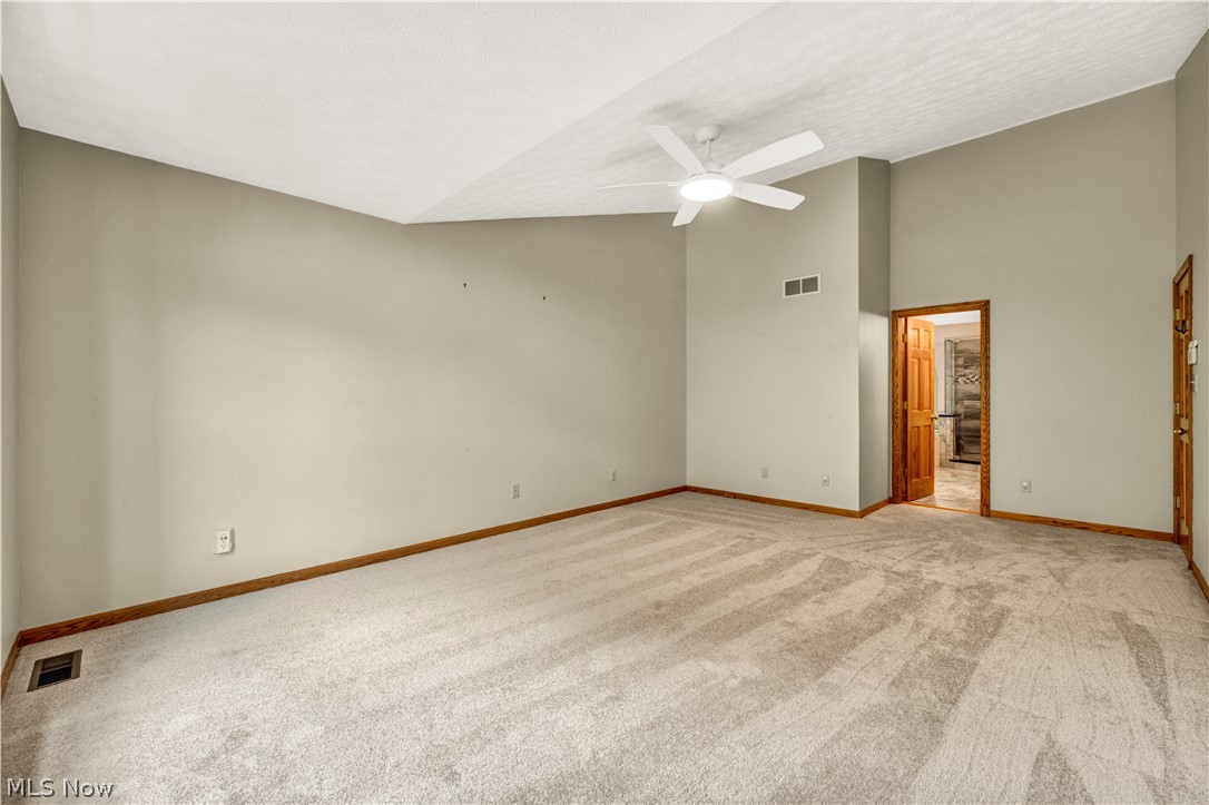 High Hampton Ph II - Residential