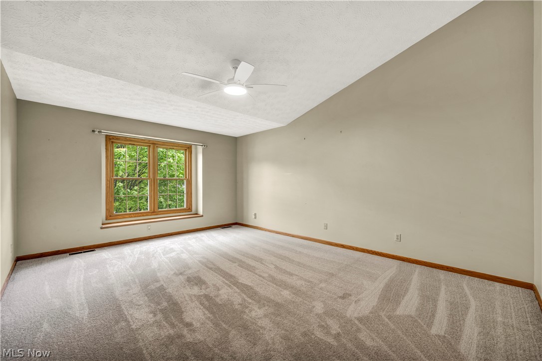 High Hampton Ph II - Residential