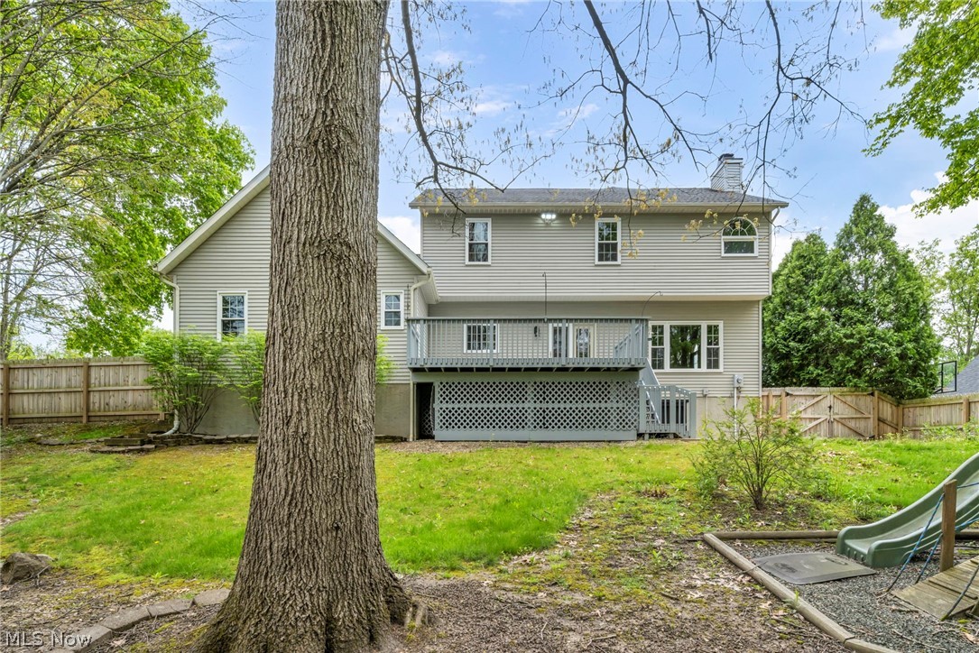High Hampton Ph II - Residential