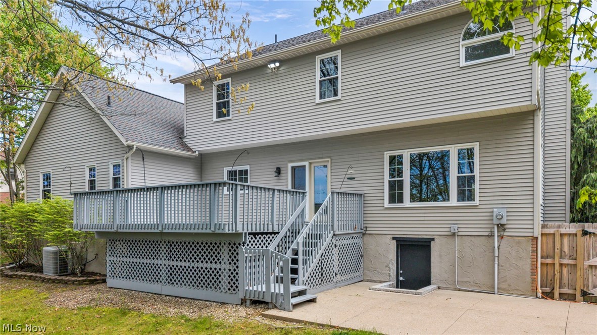 High Hampton Ph II - Residential