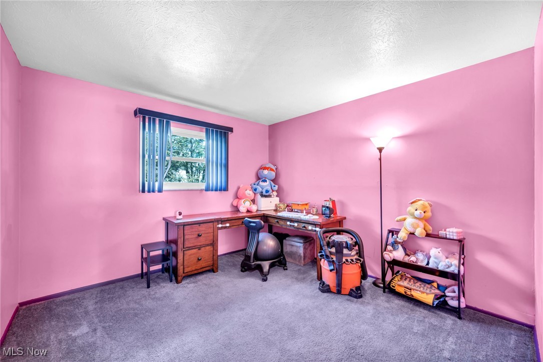 Colonial Park 1 - Residential
