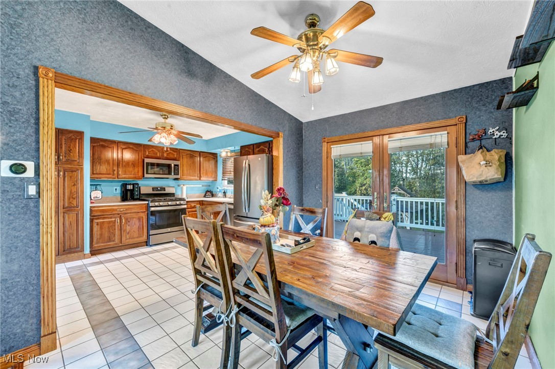 Colonial Park 1 - Residential