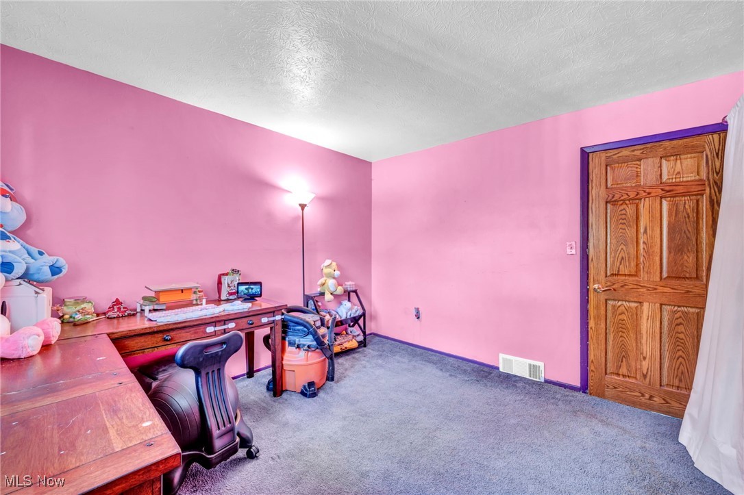 Colonial Park 1 - Residential