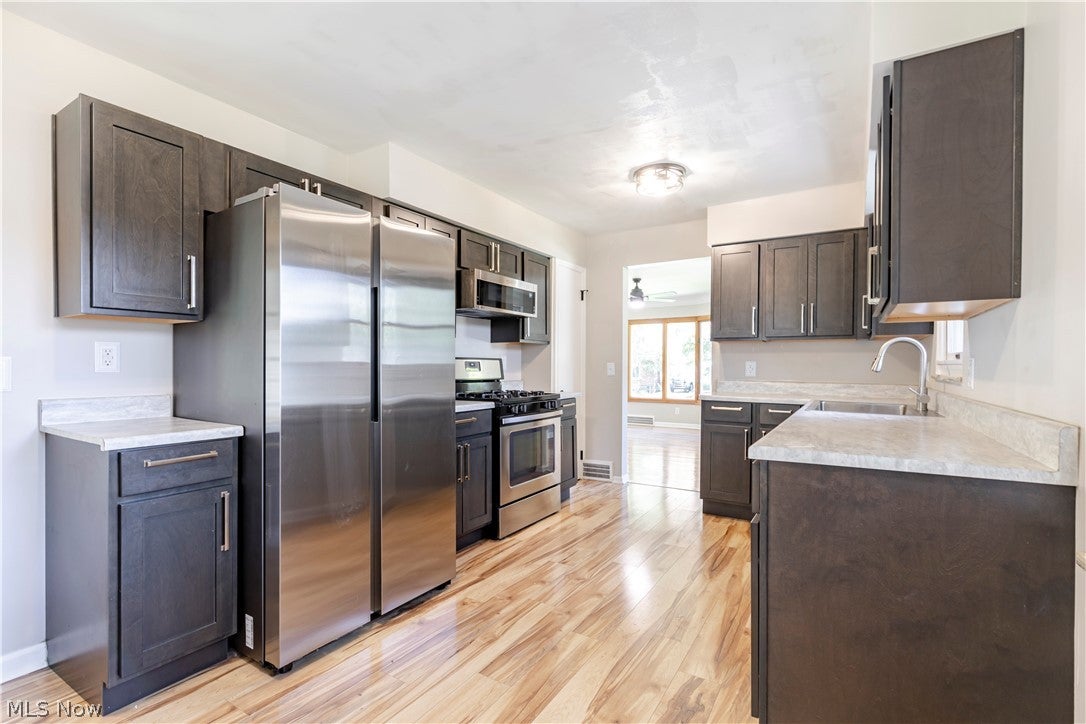 10185 Chesterfield Drive