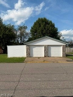709 Highland Avenue