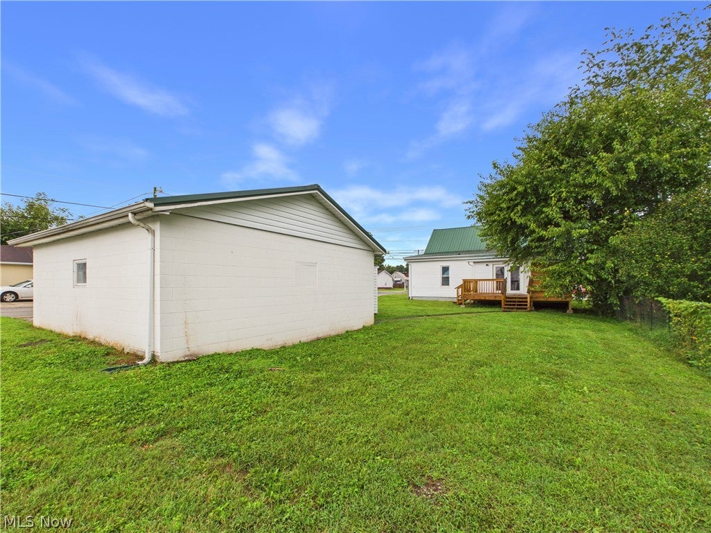 709 Highland Avenue