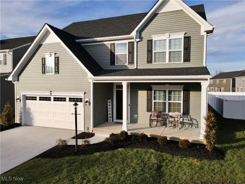 Photo for 22522 Trillium Court