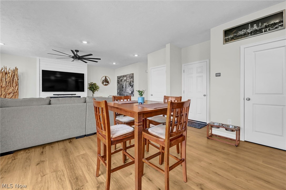 Emerald Woods Sub 5 - Residential