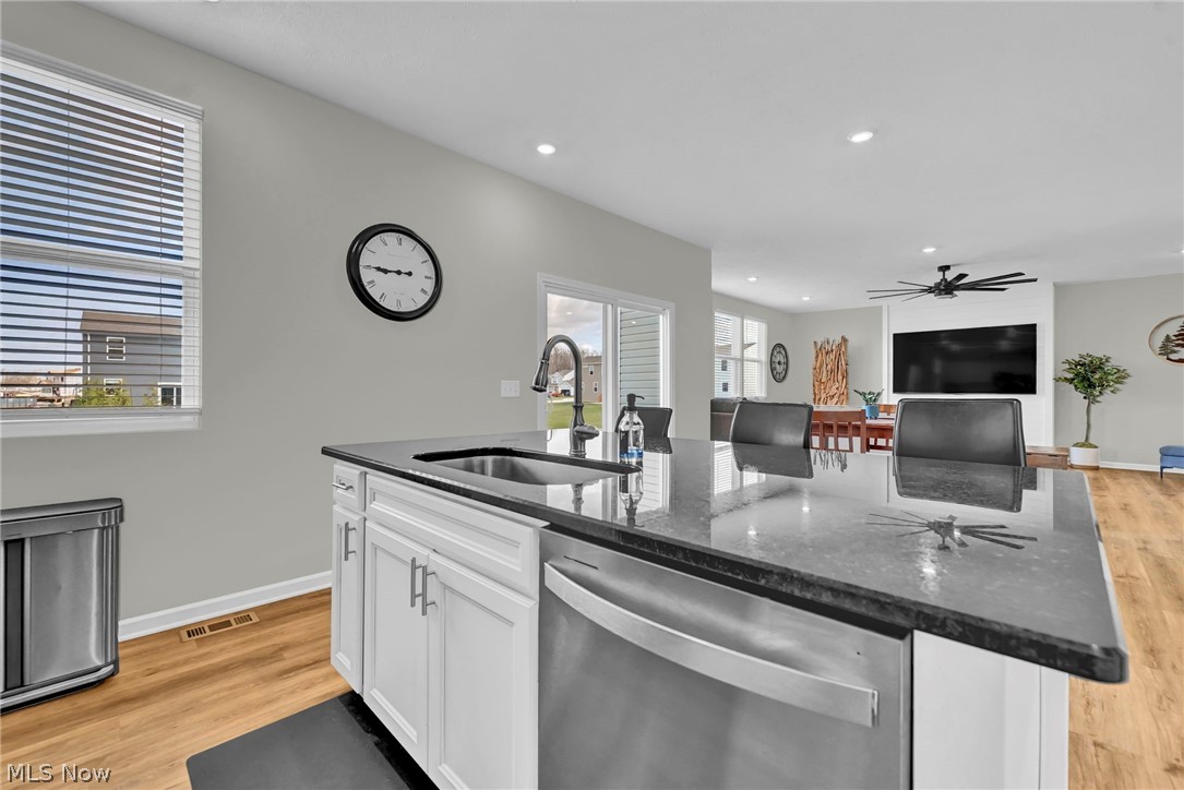 Emerald Woods Sub 5 - Residential