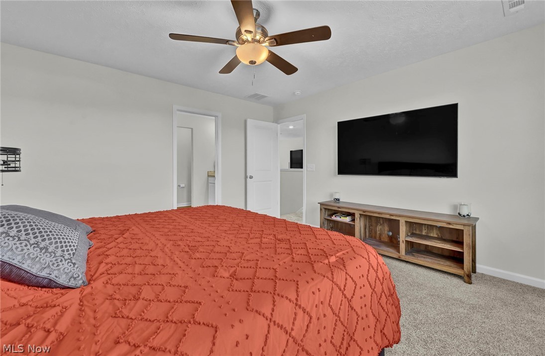 Emerald Woods Sub 5 - Residential