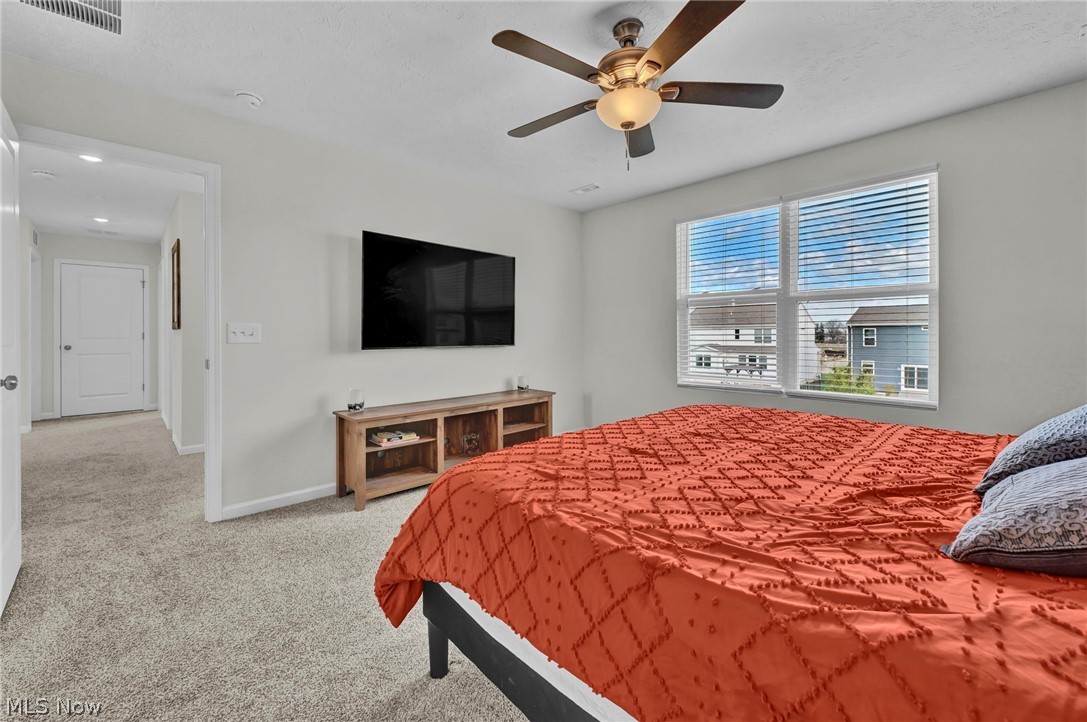 Emerald Woods Sub 5 - Residential