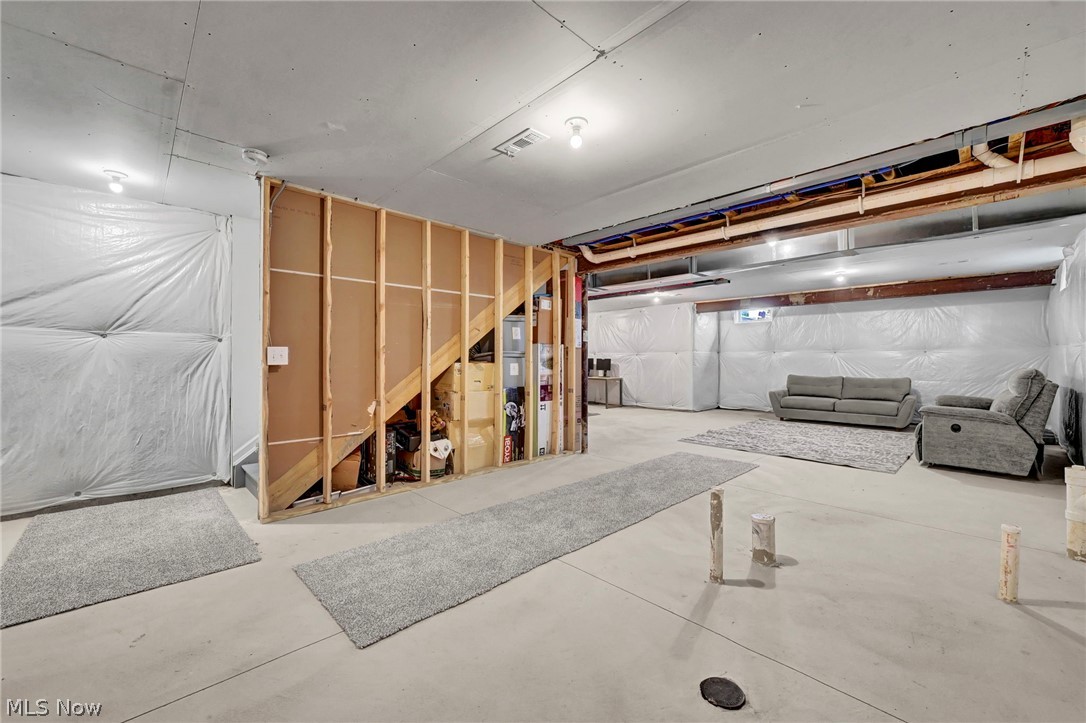 Emerald Woods Sub 5 - Residential