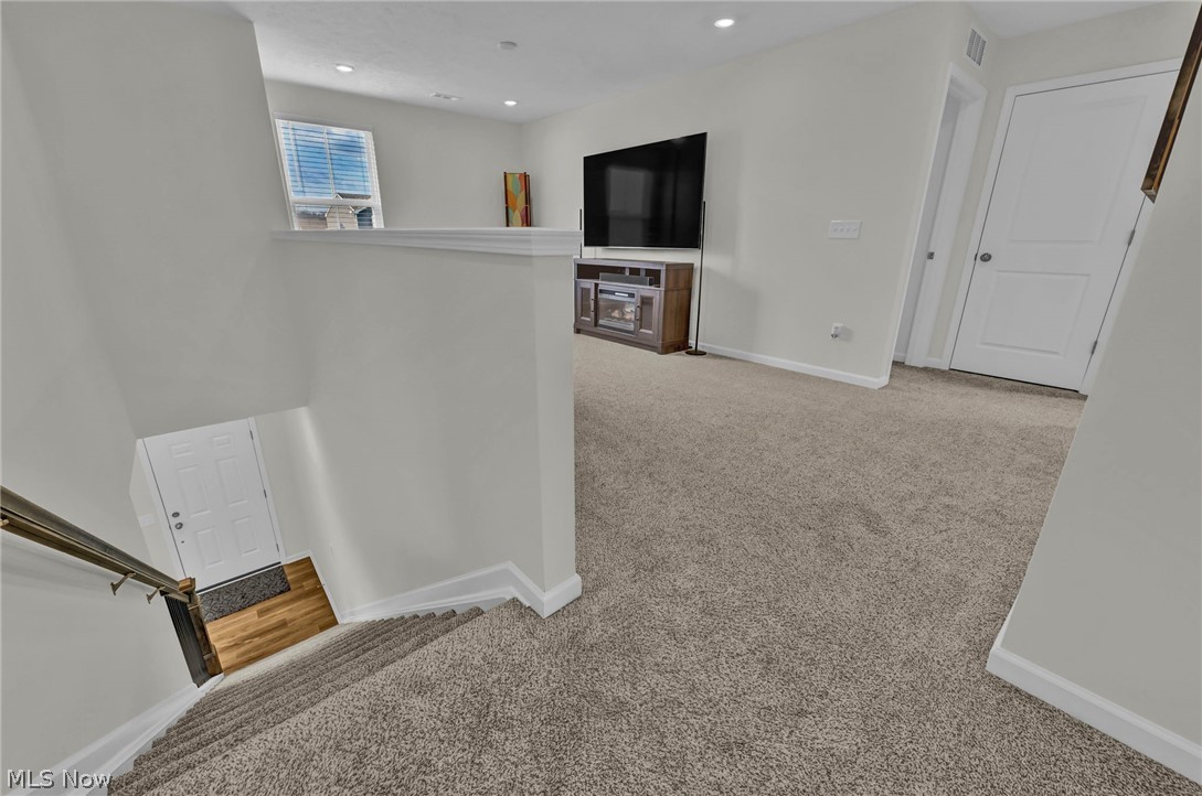 Emerald Woods Sub 5 - Residential