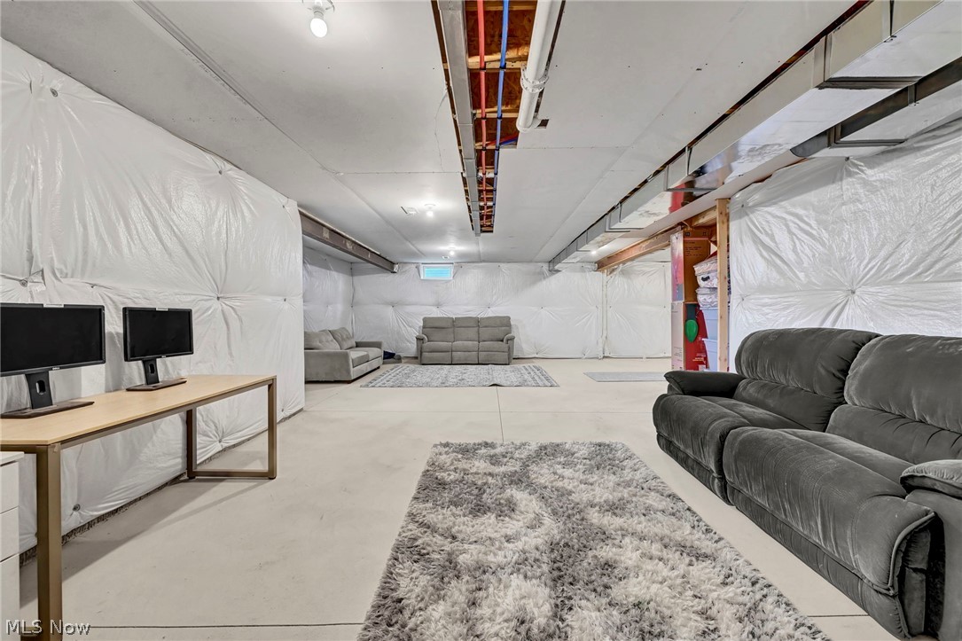 Emerald Woods Sub 5 - Residential