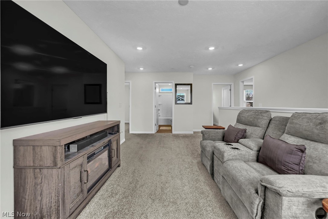 Emerald Woods Sub 5 - Residential