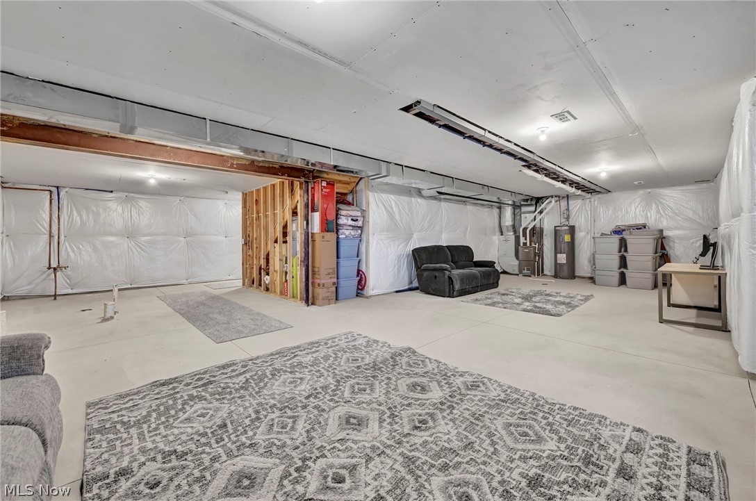 Emerald Woods Sub 5 - Residential