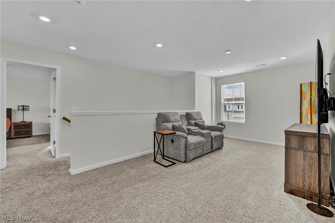 Emerald Woods Sub 5 - Residential